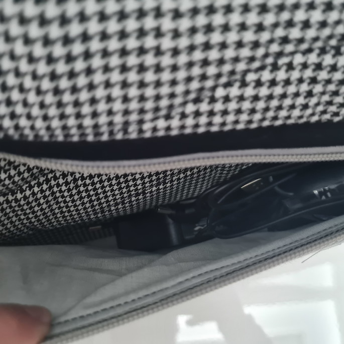 Imagem 3 - Case para Notebook