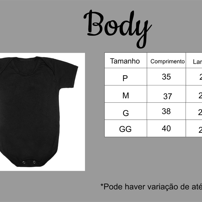 Imagem 2 - Kit Pai E Filho 'ctrl + C E Ctrl + V'