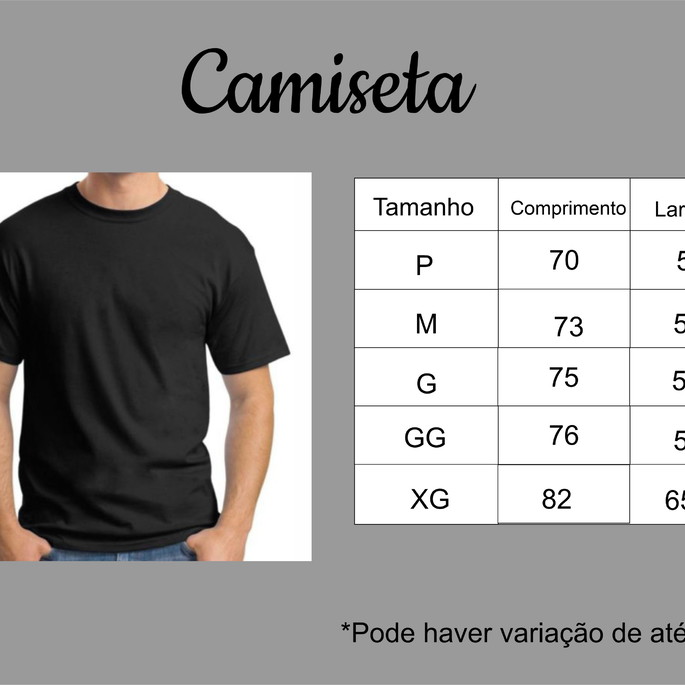 Imagem 3 - Kit Pai E Filho 'ctrl + C E Ctrl + V'