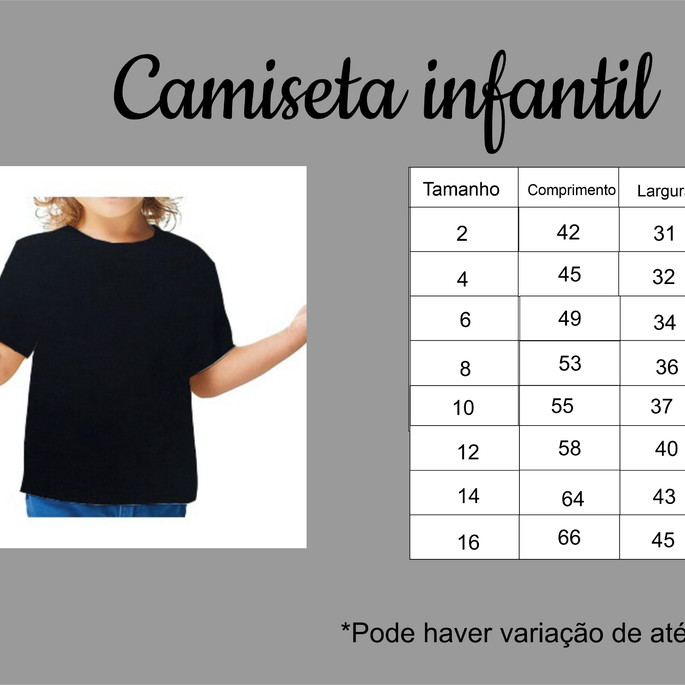 Imagem 4 - Kit Pai E Filho 'ctrl + C E Ctrl + V'