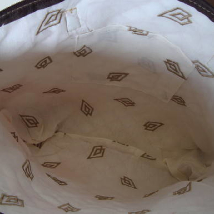 Imagem 1 - Ecobag Spring