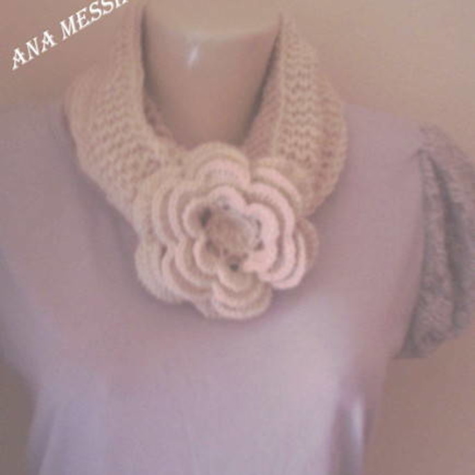 Imagem 2 - cachecolar