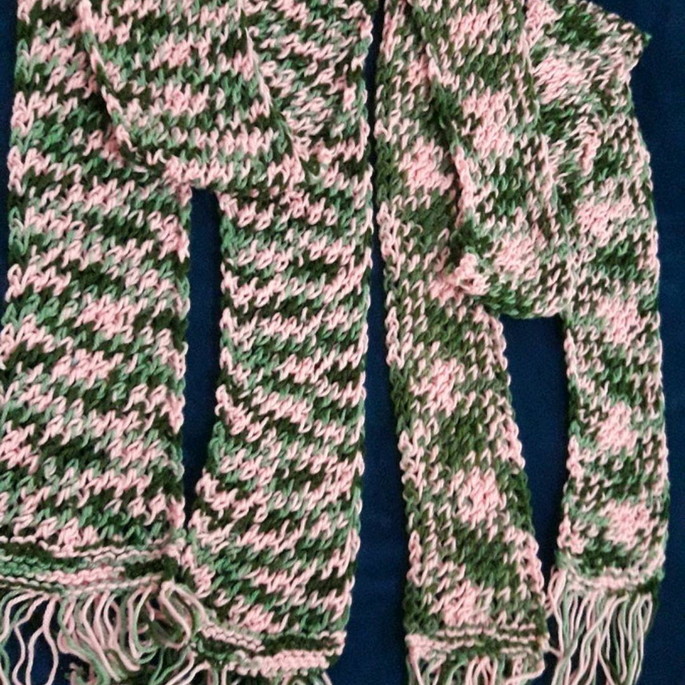 Imagem 1 - Kit 3 Peças