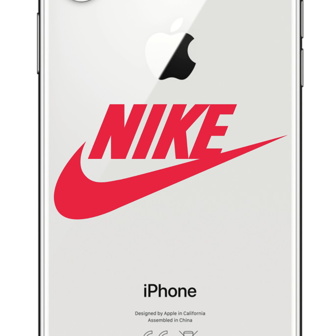 Imagem 1 - Capa Capinha Case Celular Masculina Moto G60s Cod.096