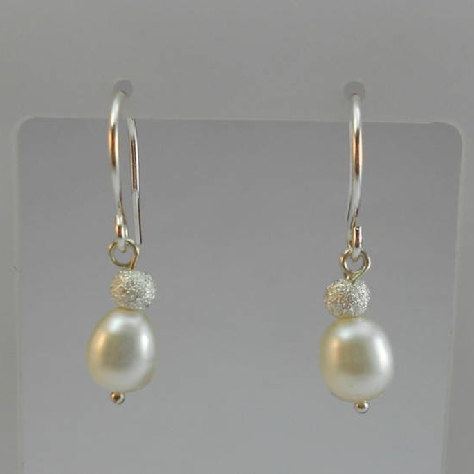 Imagem 2 - Pérolas e Prata