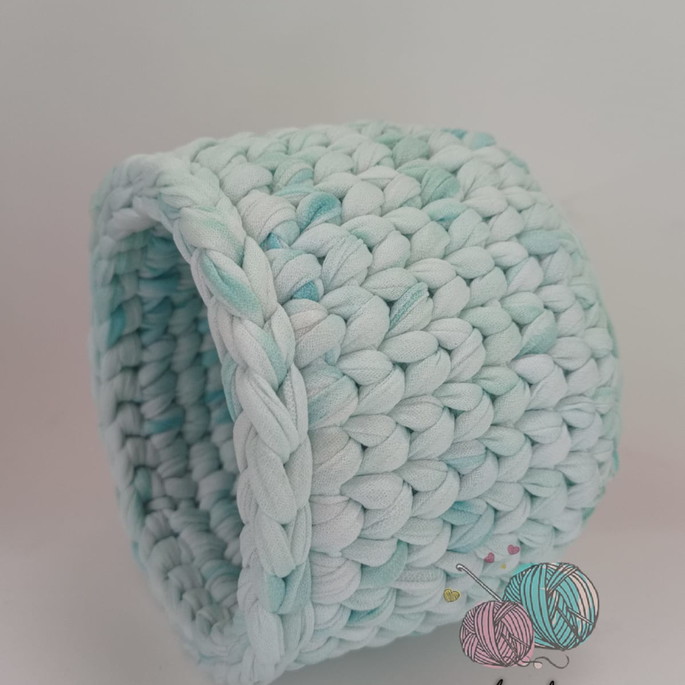 Imagem 2 - Cachepot #008