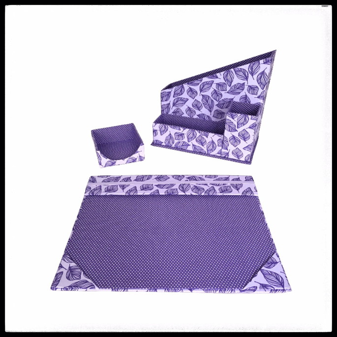 Imagem 1 - Risque e Rabisque (a4)