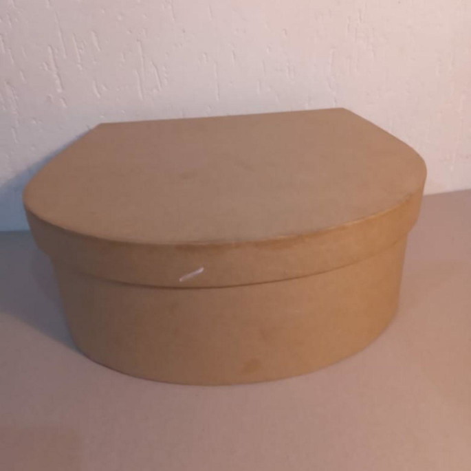 Imagem 5 - Boneca kit presente