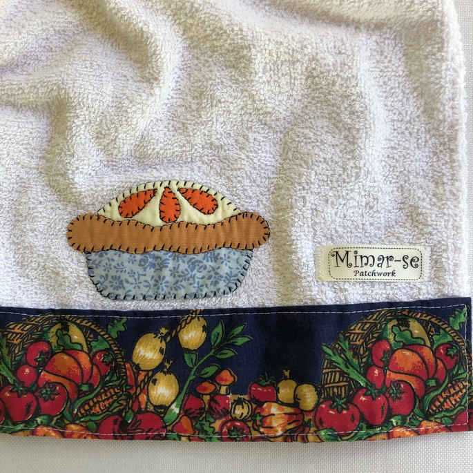 Imagem 2 - Bate Mão