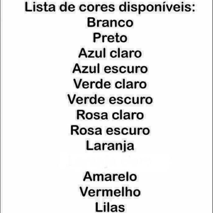Imagem 1 - 120 Mini Sacolinhas com Tags