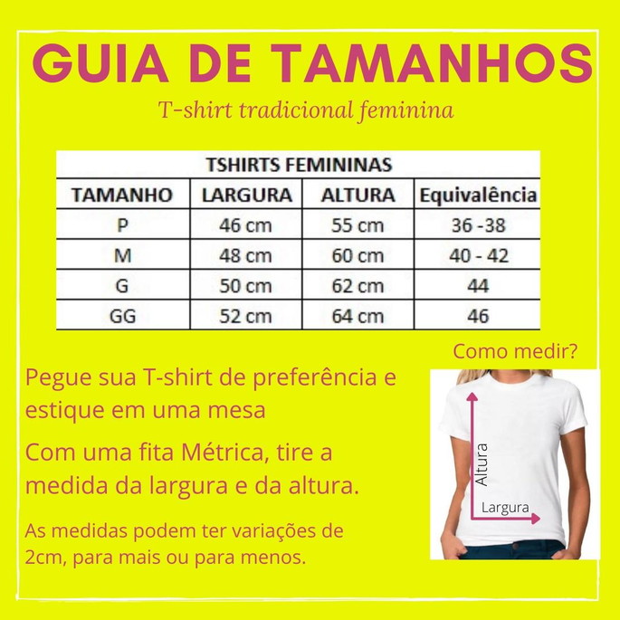 Imagem 4 - Kit 2 Peças - Blusa Infantil ou Adulto Autismo 4