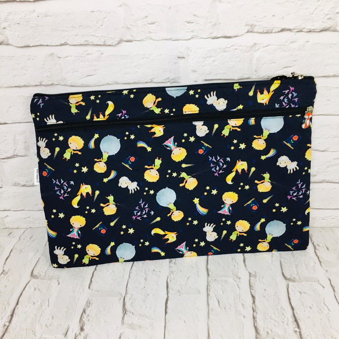 Imagem 3 - Case para Notebook