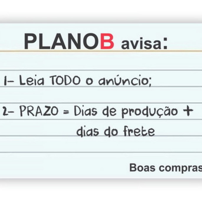Imagem 3 - Copo 200ml Mario Bros