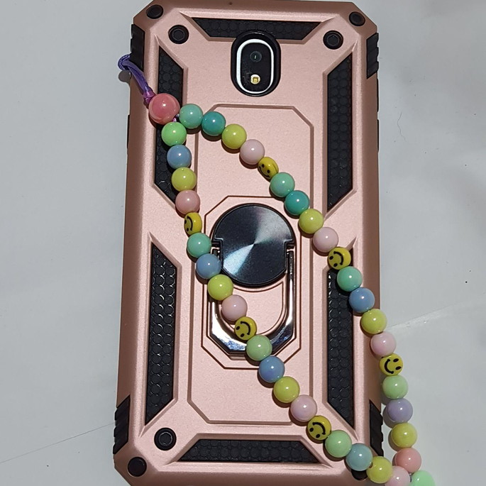 Imagem 1 - Strap Phone Candy Color