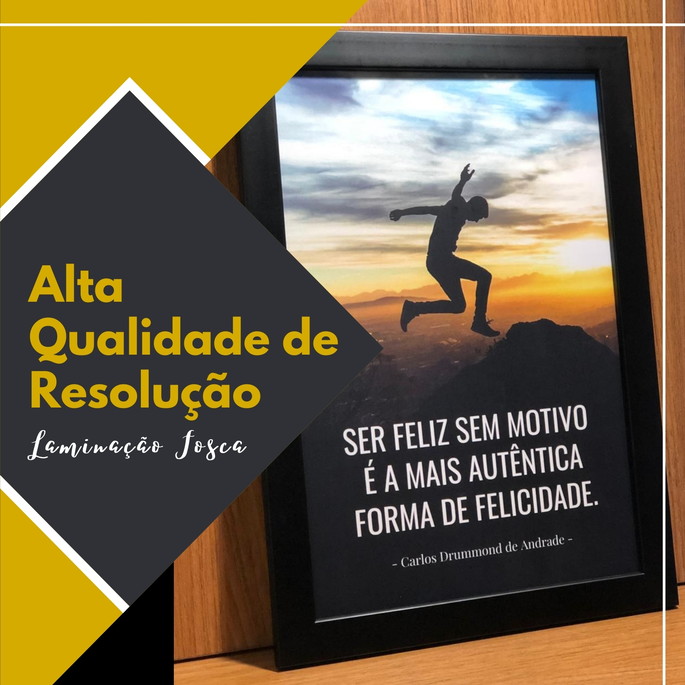 Imagem 2 - Quadro Code Geass - MDF