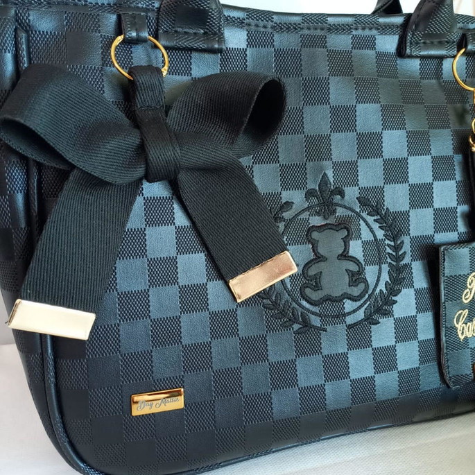 Imagem 2 - Bolsa da Mamãe