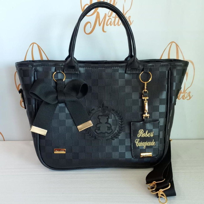 Imagem 4 - Bolsa da Mamãe