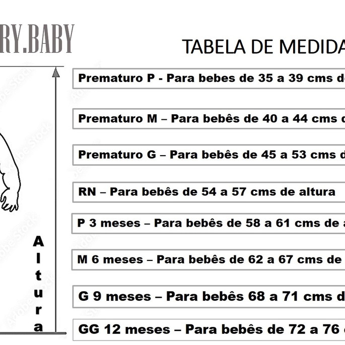 Imagem 2 - Saída de Maternidade de Tricô Sanfonada - Rosa