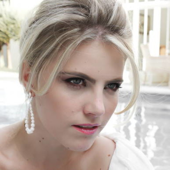 Imagem 2 - Pérolas e Prata