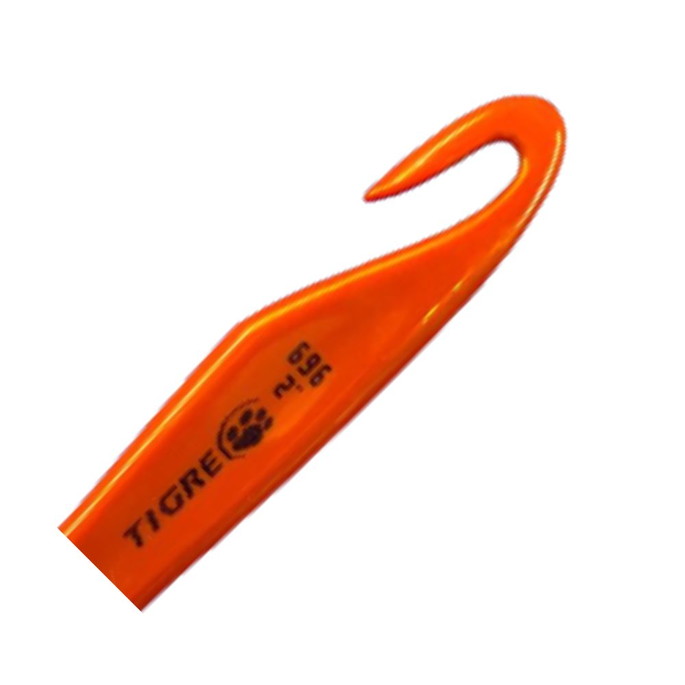 Imagem 4 - Trincha / Pincel 696 2 Polegadas Kit 03 Peças