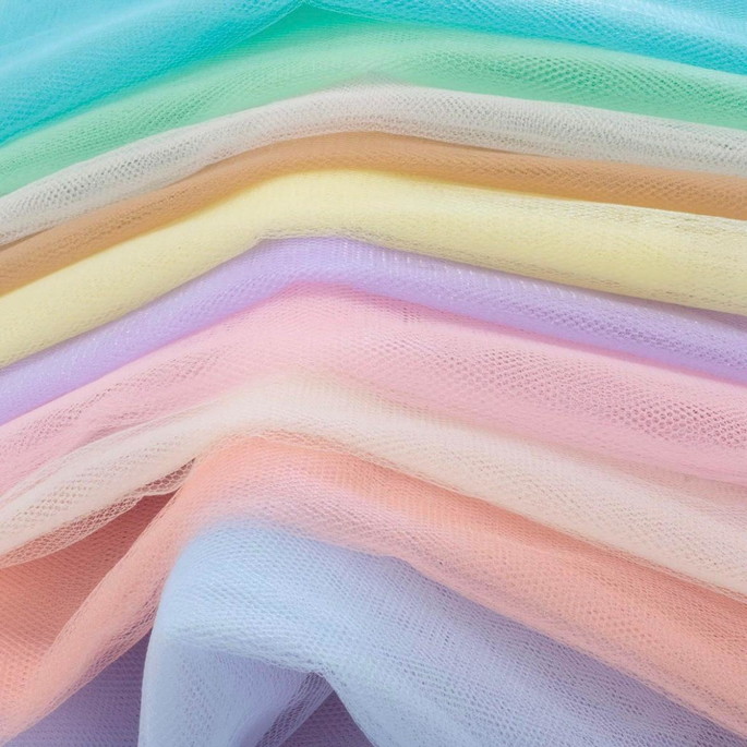 Imagem 5 - Combo Ecobag, Laço E Flor