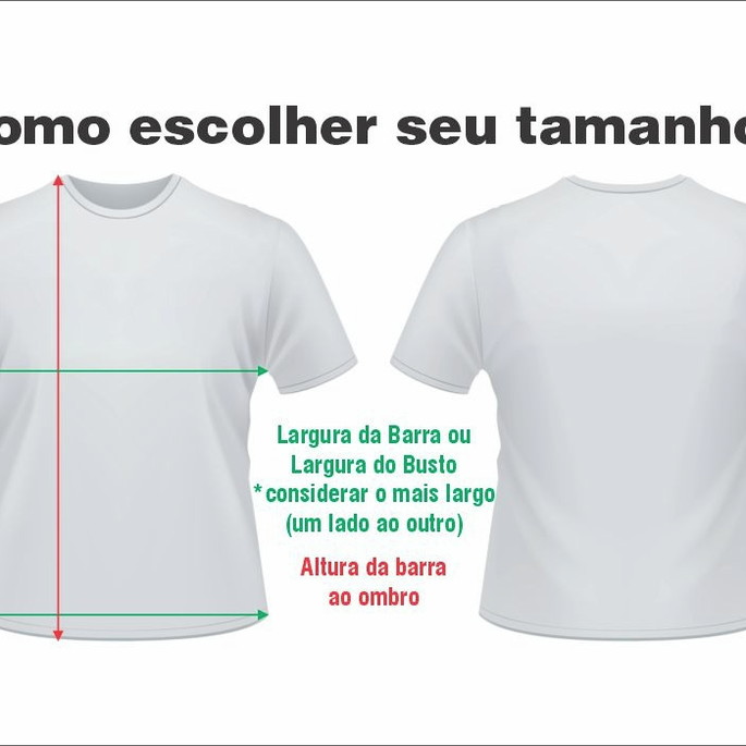 Imagem 2 - Camiseta Primeira Comunhão 01