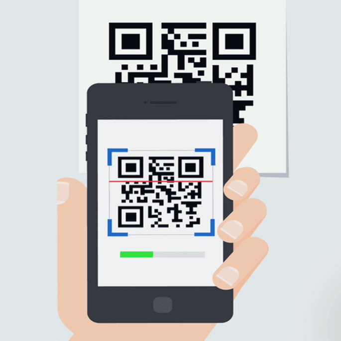 Imagem 5 - Cardápio Digital com Qr Code - Açai / Açaiteria