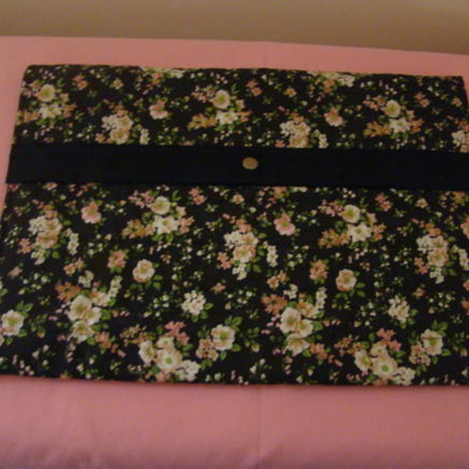 Imagem 3 - CONJUNTO PARA NOTEBOOK