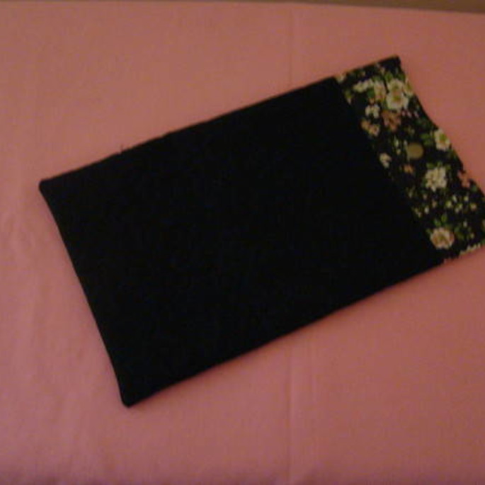 Imagem 4 - CONJUNTO PARA NOTEBOOK