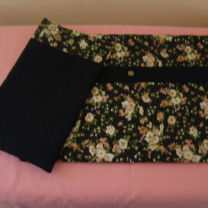 Imagem 5 - CONJUNTO PARA NOTEBOOK