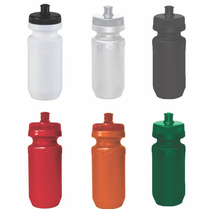 Imagem 2 - Squeeze 620 ml Personalizada