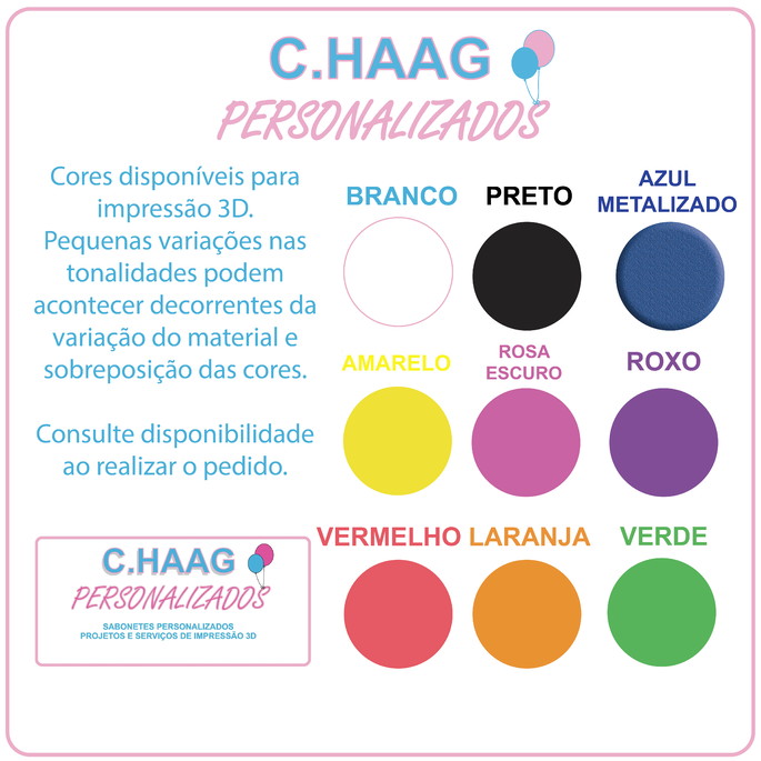 Imagem 2 - Lápis de Escrever Personalizado com Nome