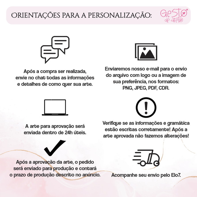 Imagem 4 - Chaveiro Personalizado