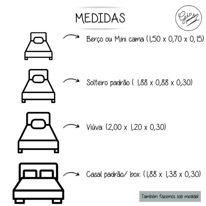 Imagem 5 - Edredom Cama Viúva - Futebol - 100% Algodão