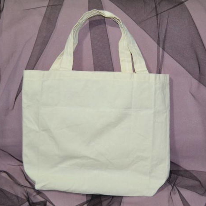 Imagem 1 - EcoBag