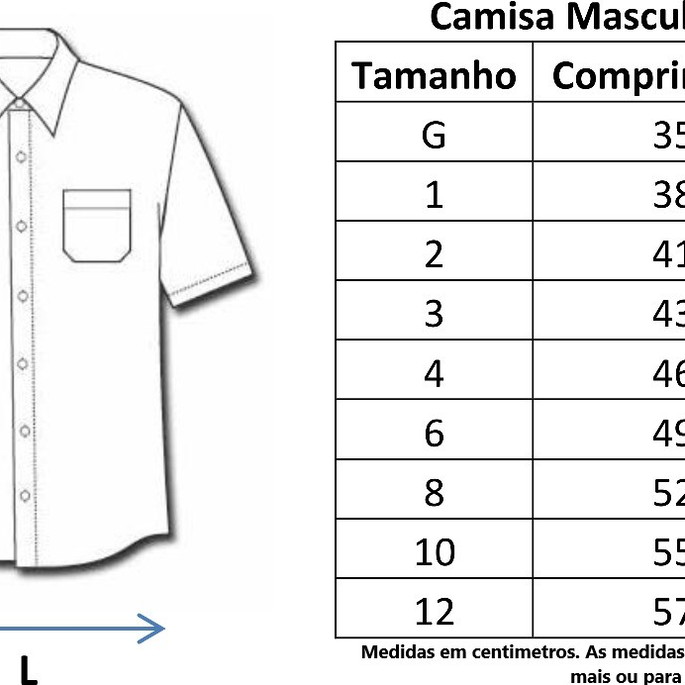 Imagem 2 - Conjunto Fazendinha com Calça