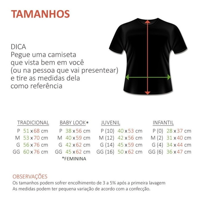 Imagem 2 - Camiseta Guardião do Segredo Chá Revelação Geek Nerd Matrix