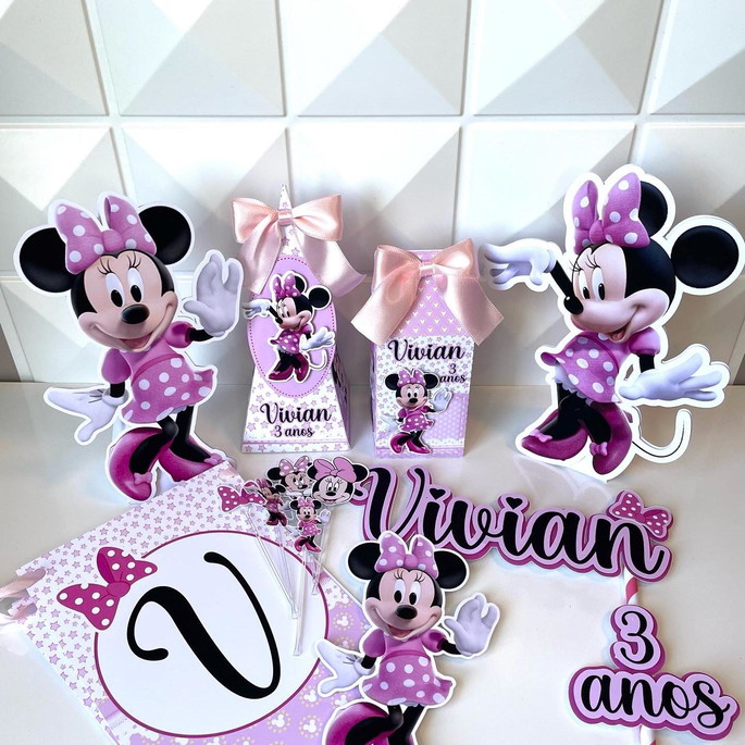 Imagem 5 - Kit Colorir com Giz