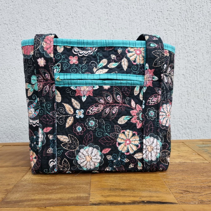 Imagem 1 - Bolsa