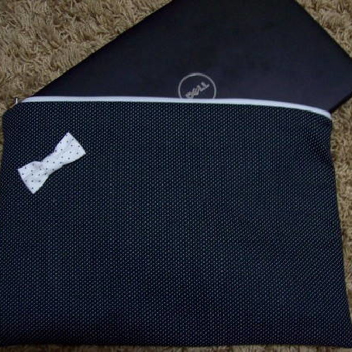 Imagem 1 - Capa Para Notebook