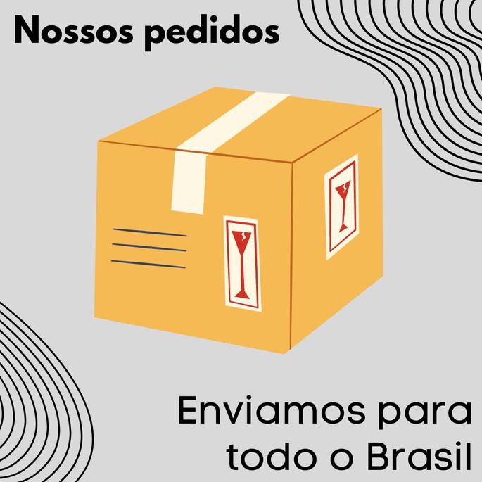 Imagem 4 - Caneca Cripto Blockchain Bitcoin Block Buy
