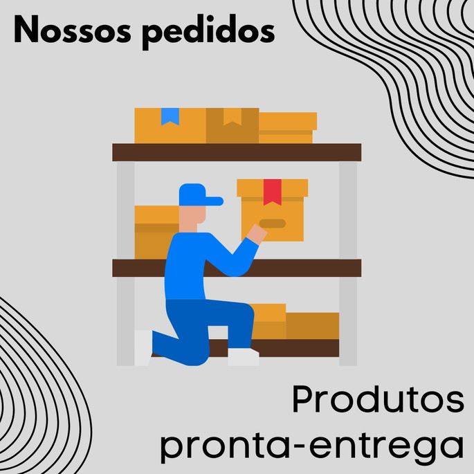 Imagem 5 - Caneca Cripto Blockchain Bitcoin Block Buy