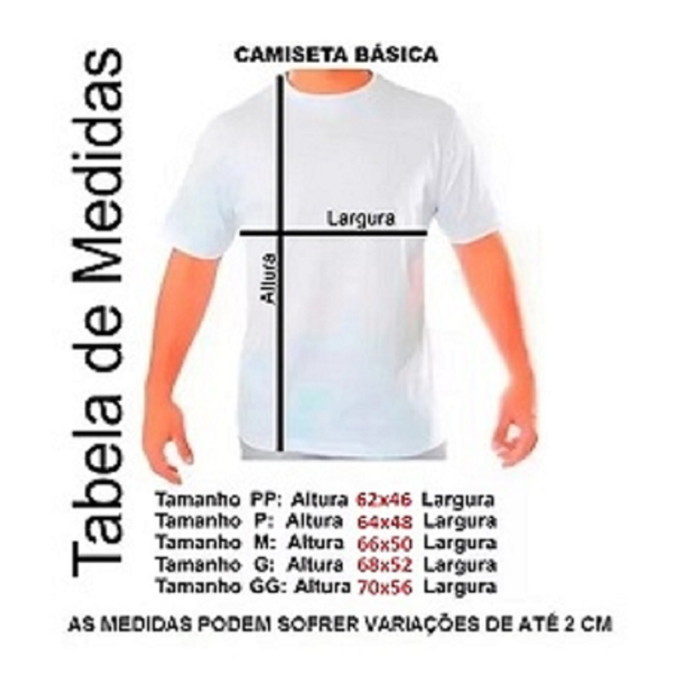 Imagem 2 - Camiseta Crepúsculo Eclipse Lua Nova