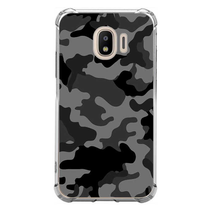 Imagem 2 - Capinha de Celular Compatível com Samsung Galaxy J2 Core
