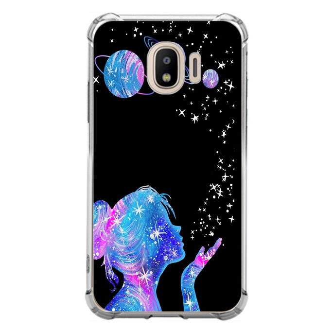 Imagem 3 - Capinha de Celular Compatível com Samsung Galaxy J2 Core