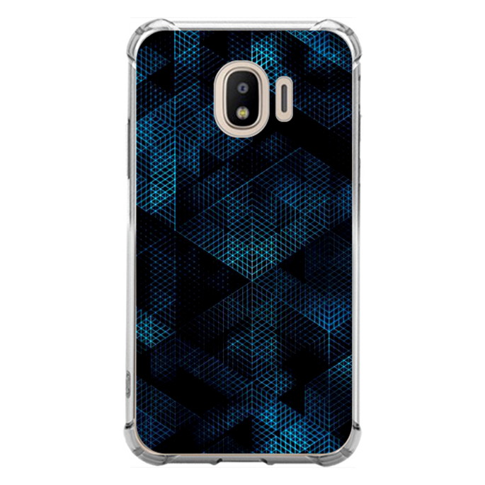 Imagem 5 - Capinha de Celular Compatível com Samsung Galaxy J2 Core