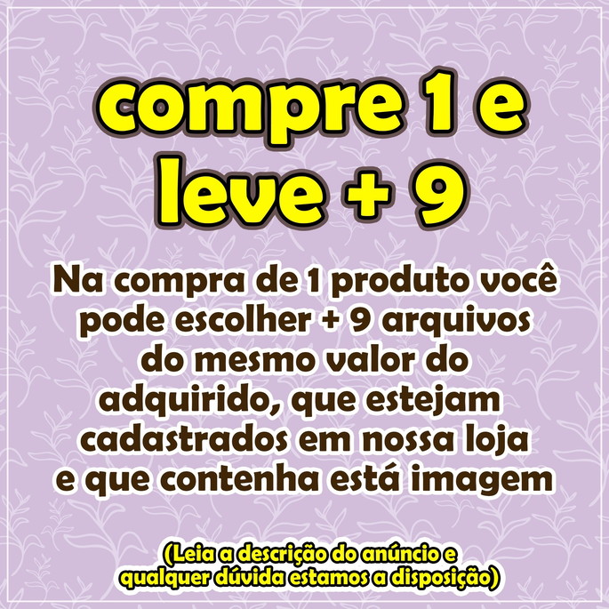 Imagem 2 - Kit Digital Pluto