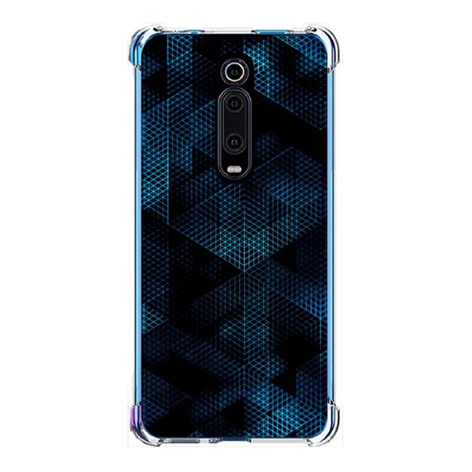 Imagem 5 - Capa Capinha de Celular Compatível com Xiaomi Mi 9t / K20