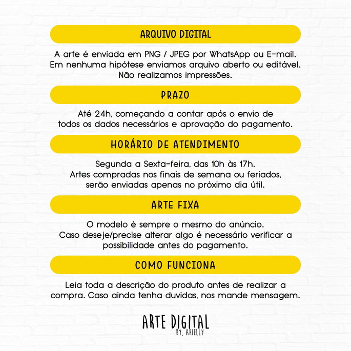 Imagem 2 - Convite Virtual, Futebol