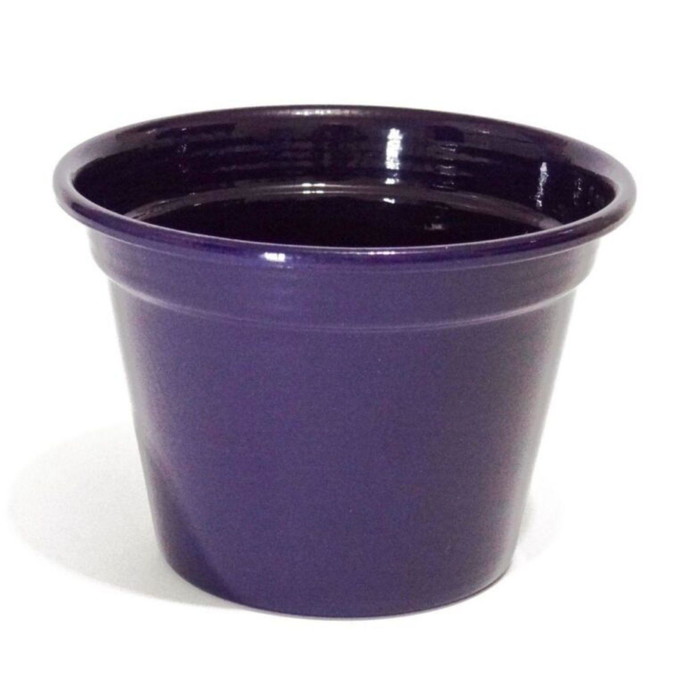 Imagem 3 - Mini Cachepot